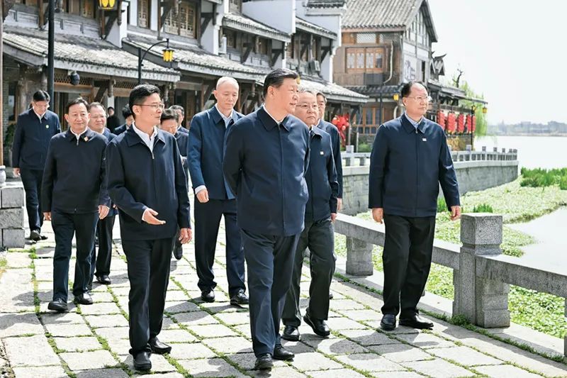 1736153653482081858.jpeg 1736153653482081858.jpeg