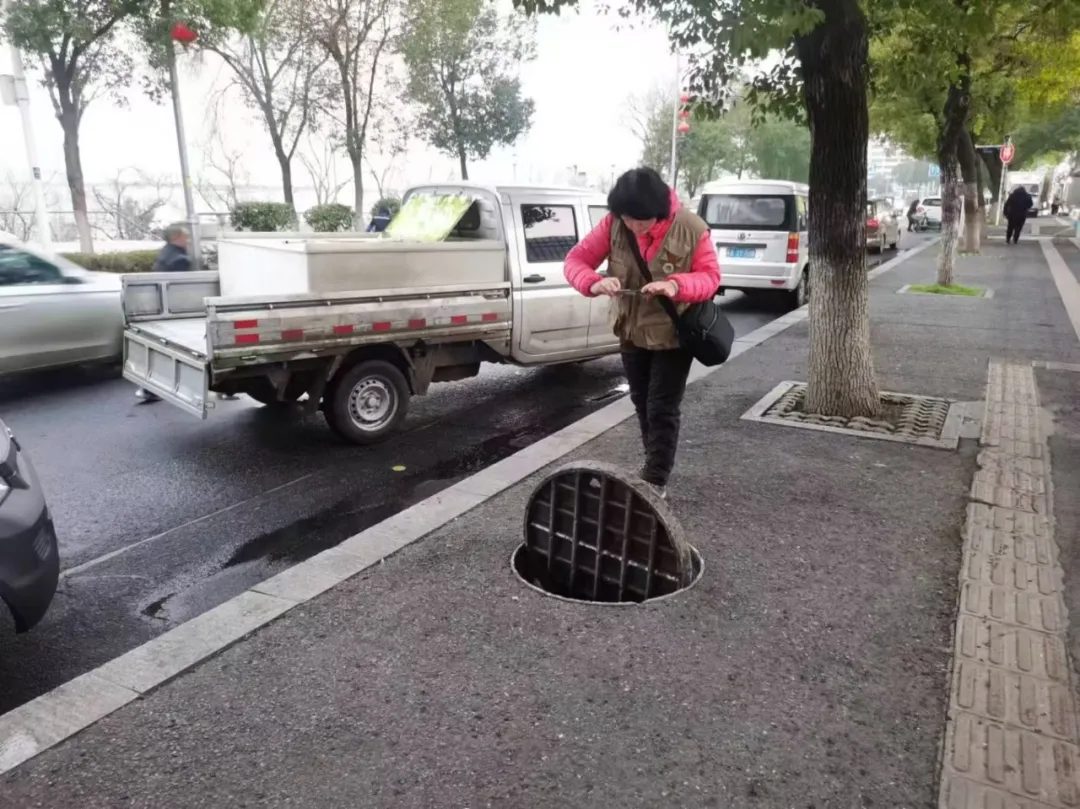 1737448736444015420.jpg 1737448736444015420.jpg