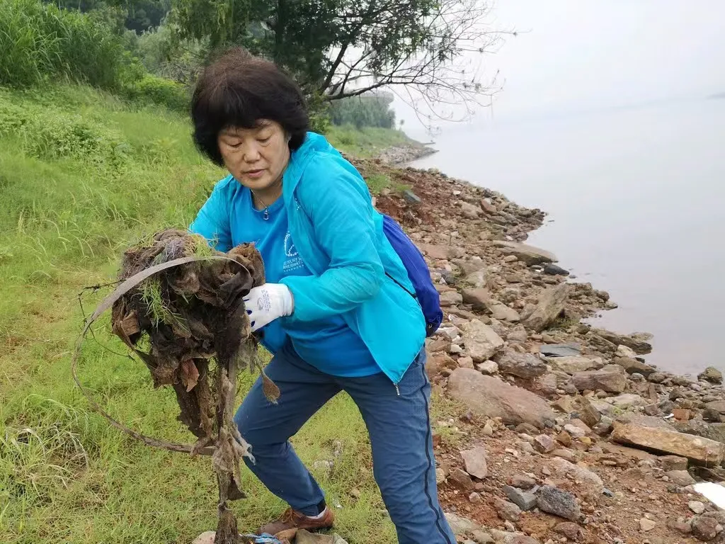 1737449390611006894.jpg 1.21張記湘5.jpg