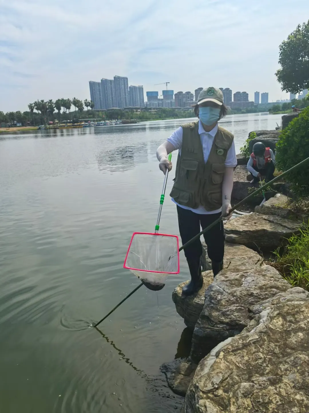 1737449405799021816.jpg 1737449405799021816.jpg