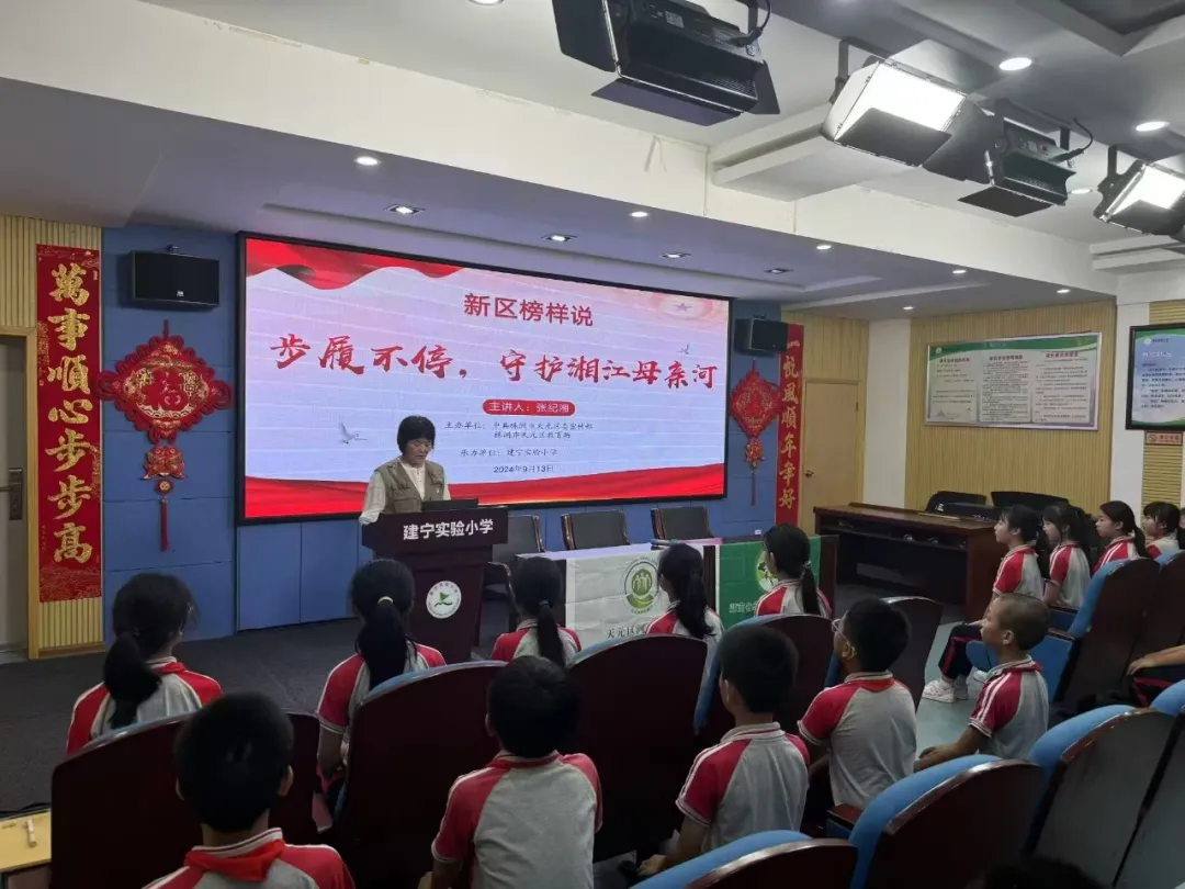 1737449590258095838.jpg 1737449590258095838.jpg