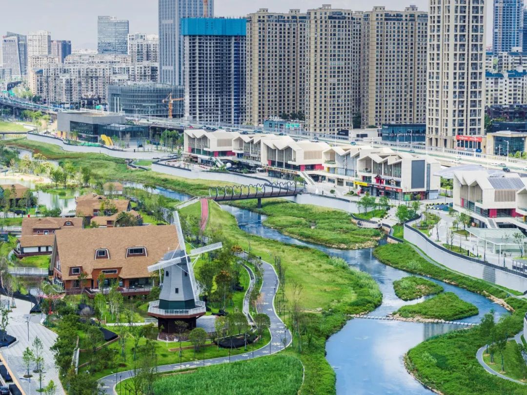 1739149809463002821.jpeg 2.10廳局長請回答1.jpeg