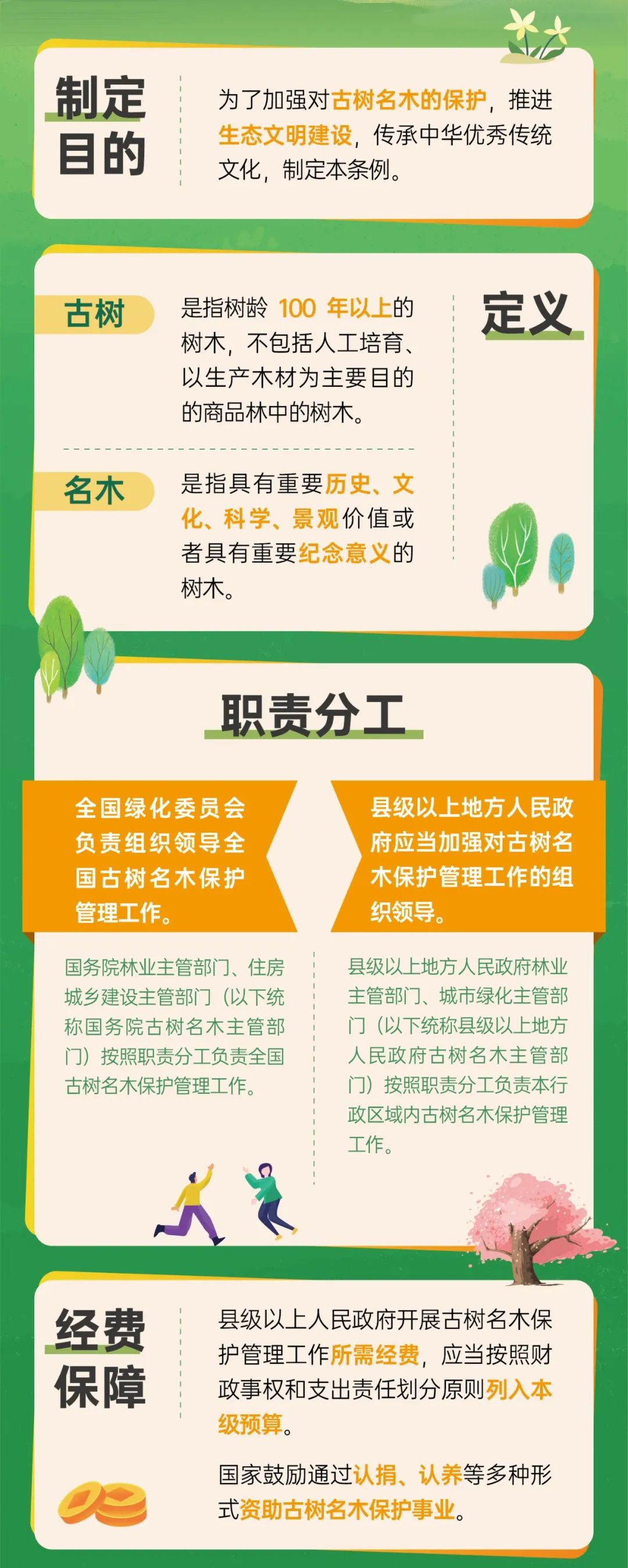 1739500364190003844.jpeg 1739500364190003844.jpeg