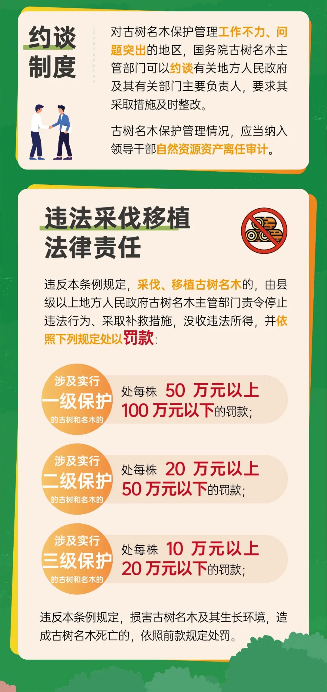 1739500434210097846.jpeg 1739500434210097846.jpeg