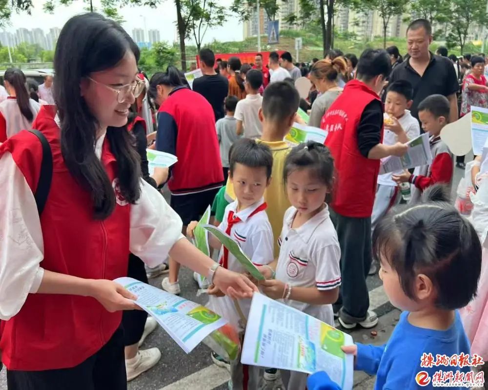 1741310488603068215.jpeg 3.7株洲監測中心.jpeg