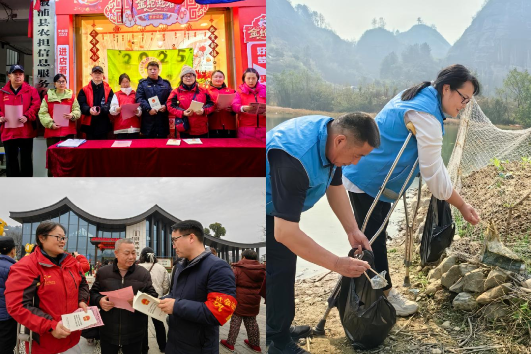 1741676711119093499.png 1741676711119093499.png