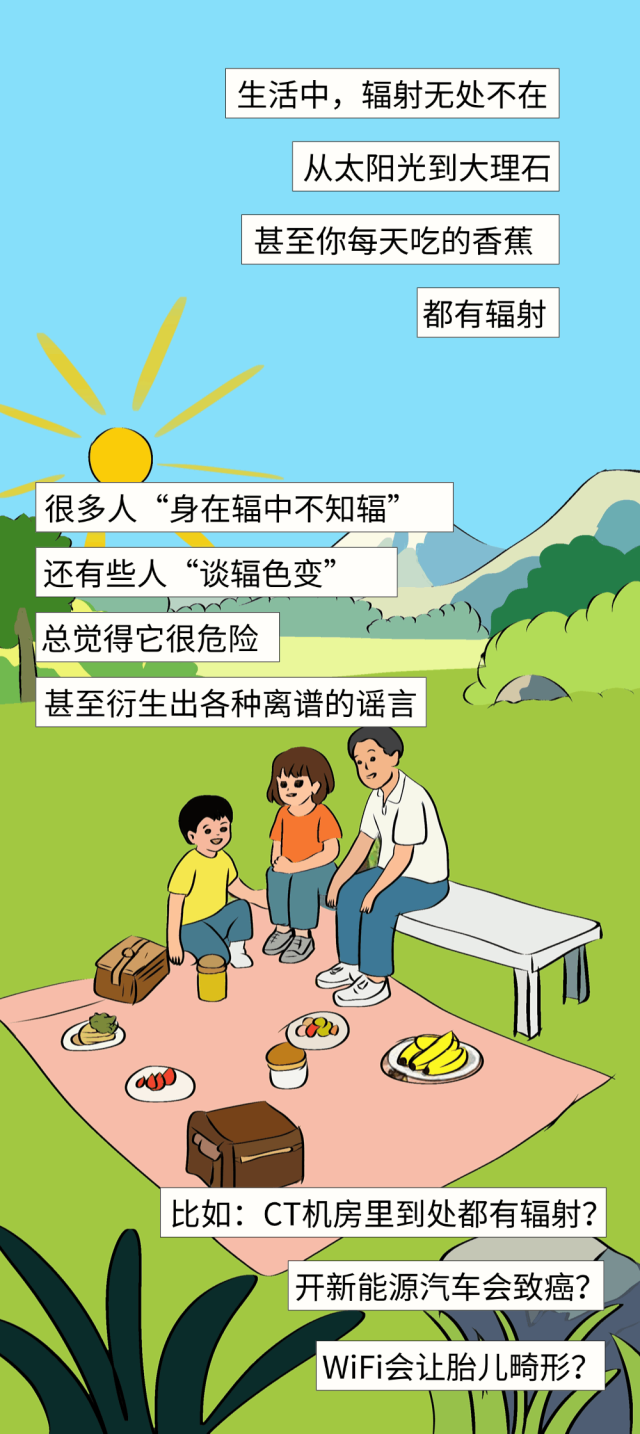 1742348594983005880.png 1742348594983005880.png