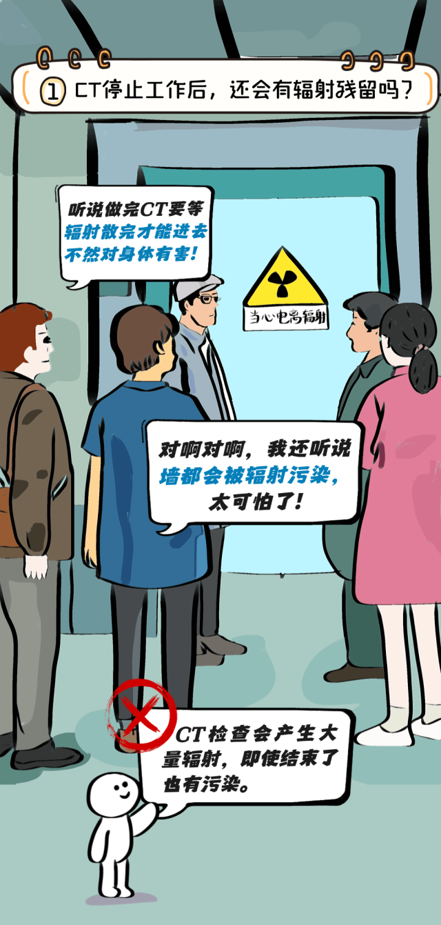 1742348691238065299.png 1742348691238065299.png