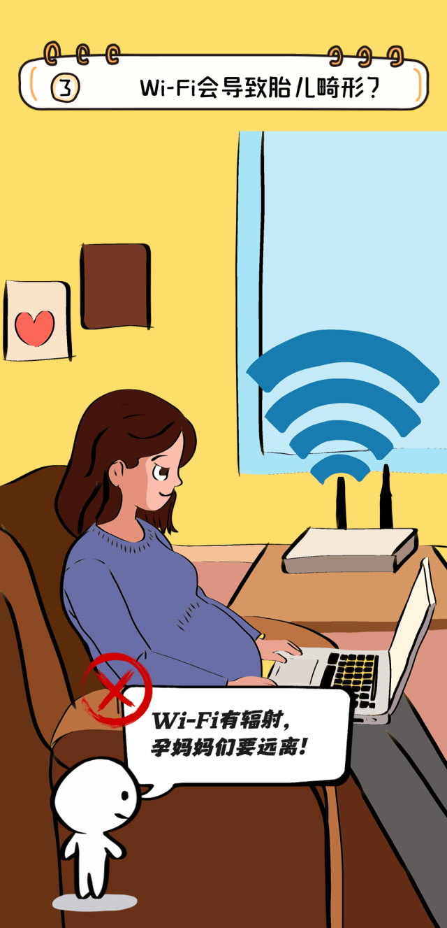 1742350113322051000.png 1742350113322051000.png