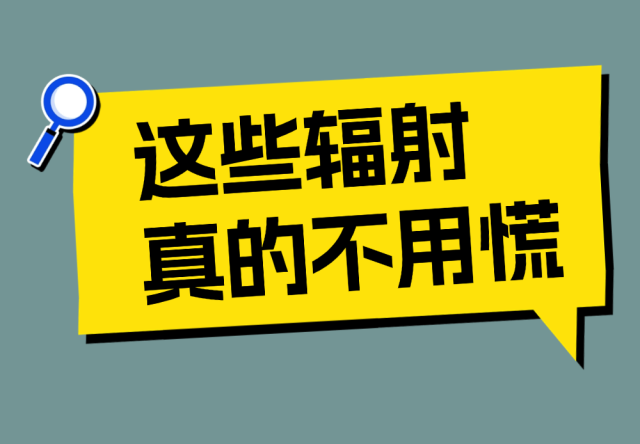 1742350199898035104.png 1742350199898035104.png