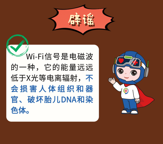 1742350481633031032.png 1742350481633031032.png