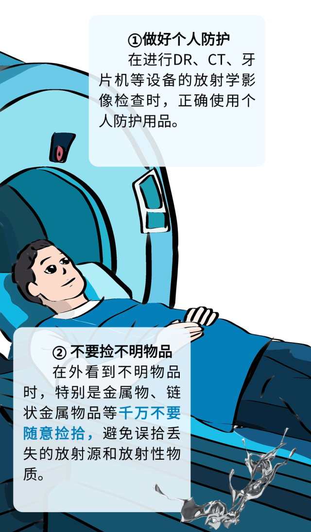 1742350489141088519.png 1742350489141088519.png