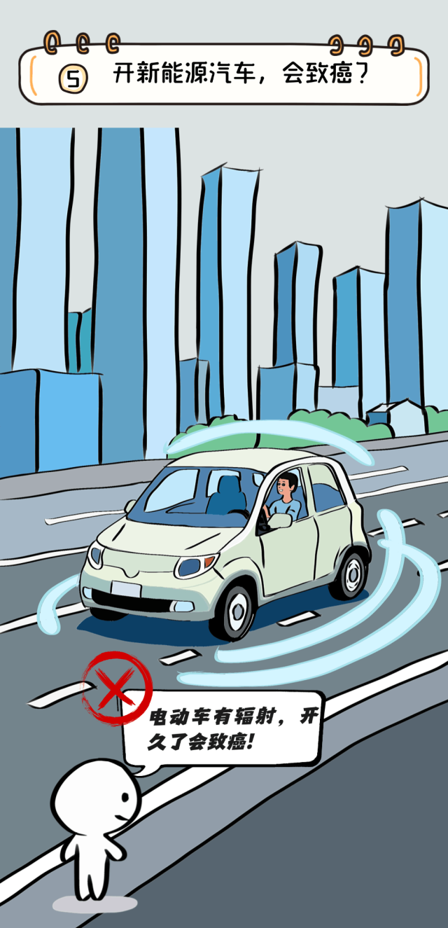 1742350585270082331.png 1742350585270082331.png