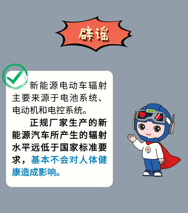 1742350593267021373.png 1742350593267021373.png