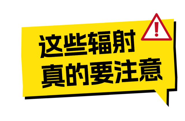 1742350655427084354.png 1742350655427084354.png