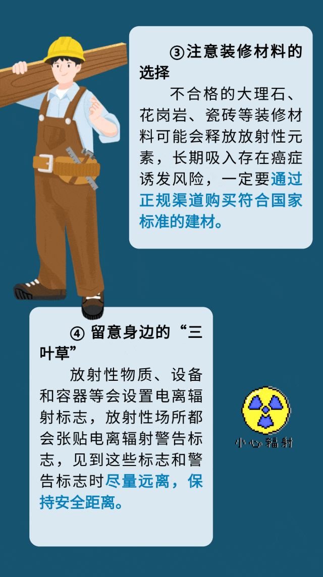 1742350665329021295.png 1742350665329021295.png