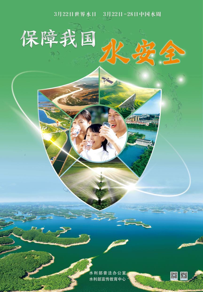 1742782092319075675.png 1742782092319075675.png