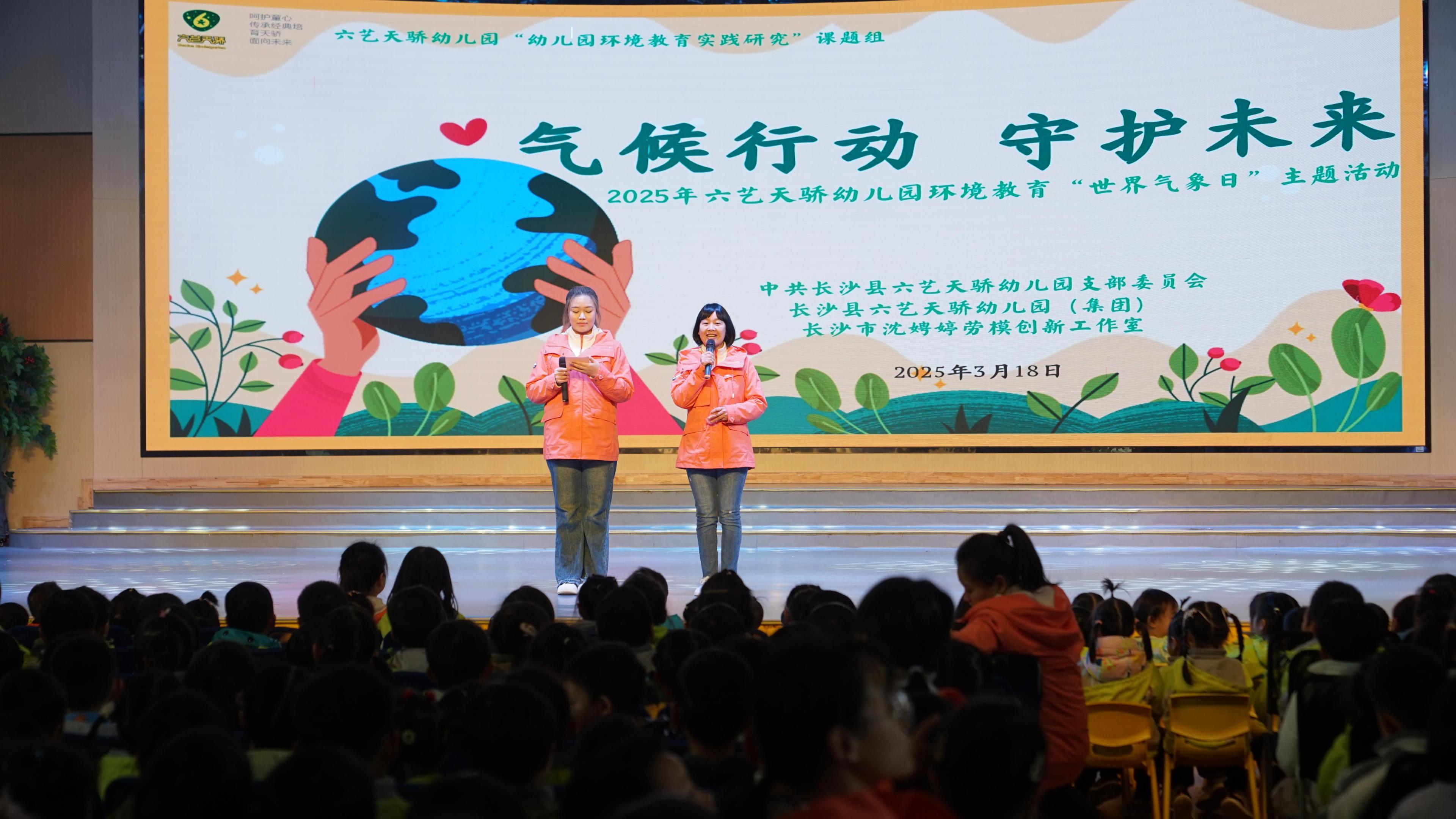 1742889040992043676.jpg 1742889040992043676.jpg