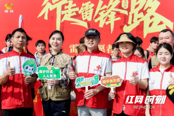 圖片 1.png 圖片 1.png