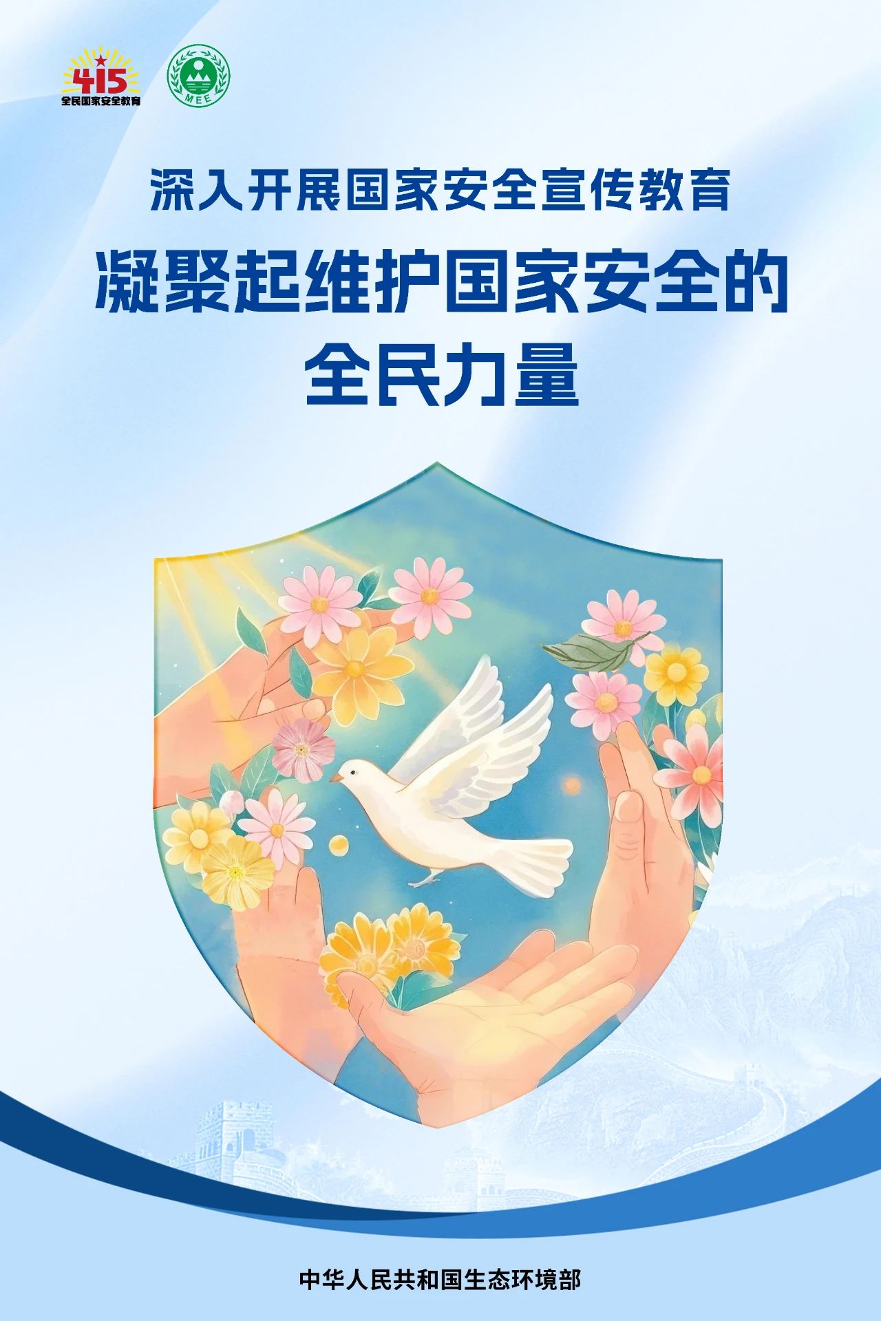 1744357003509031193.jpeg 1744357003509031193.jpeg