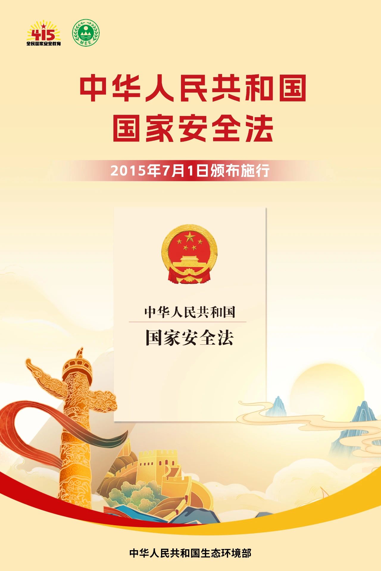 1744357010252015959.jpeg 1744357010252015959.jpeg