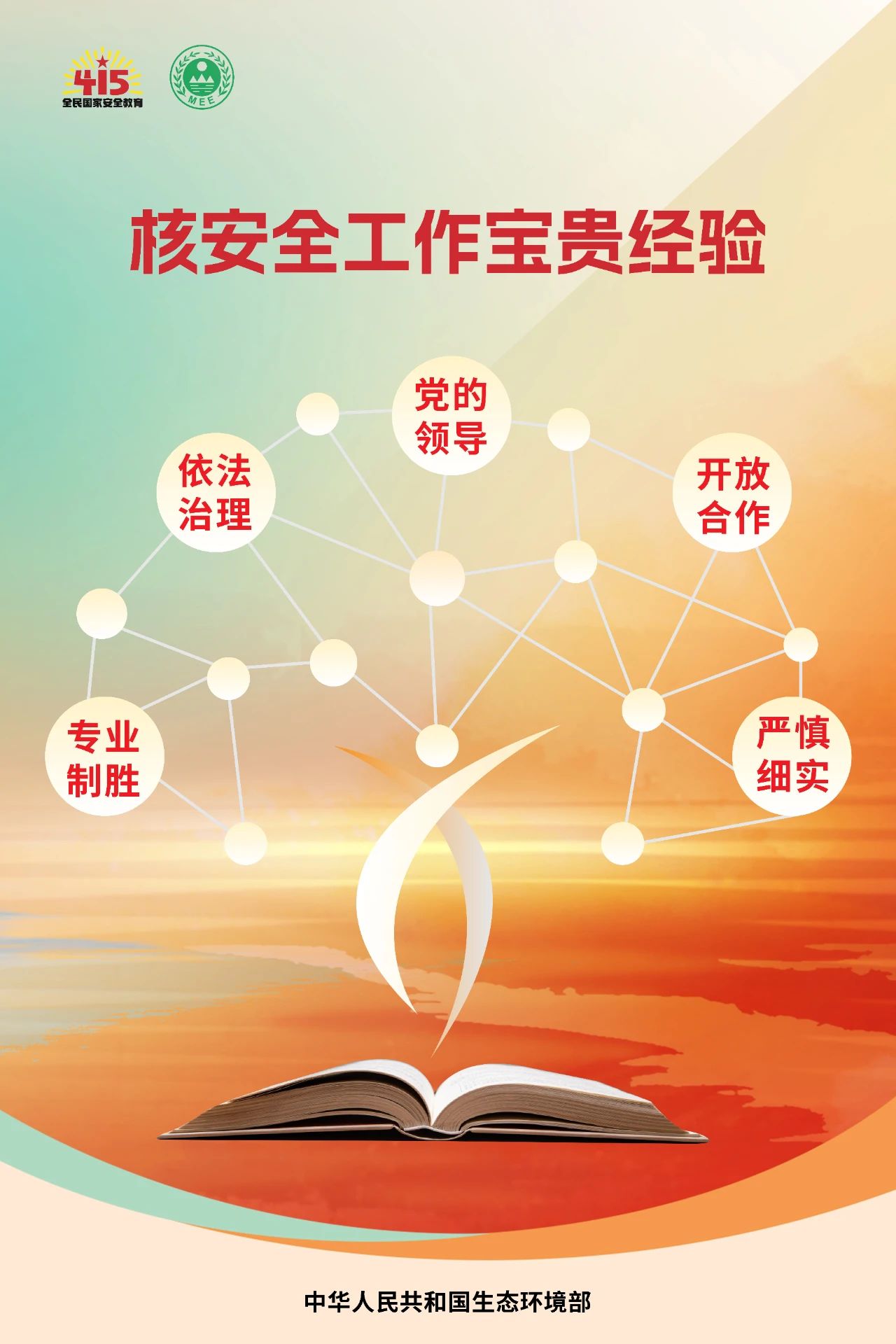 1744357050751057820.jpeg 1744357050751057820.jpeg