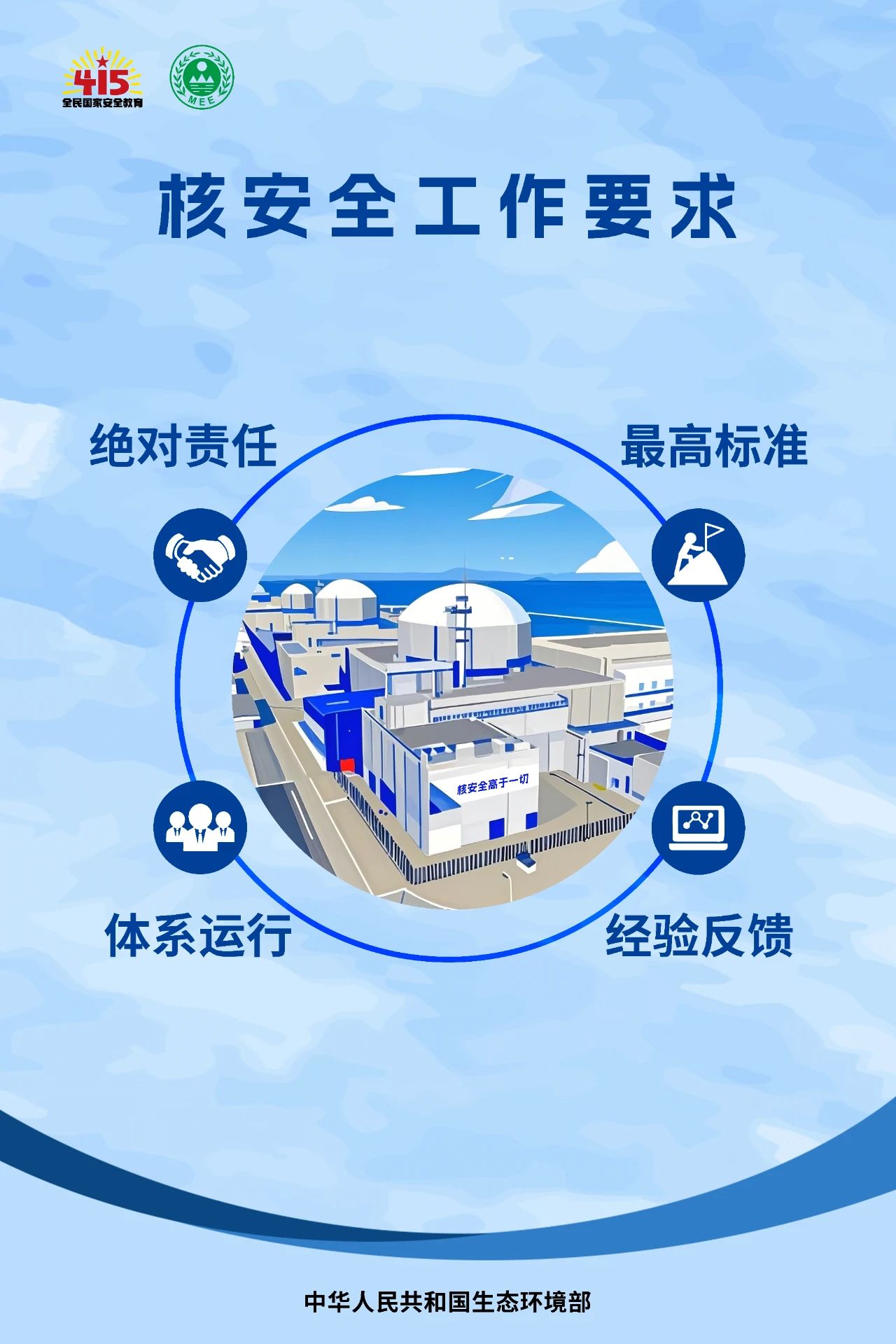 1744357058695095057.jpeg 1744357058695095057.jpeg