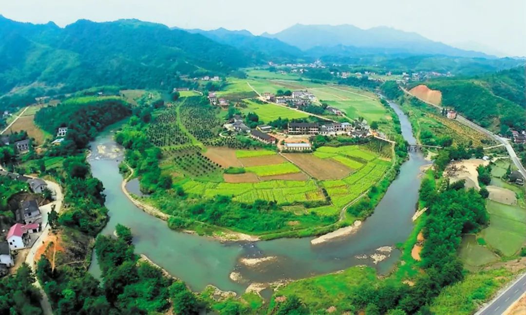 1745219833243033267.jpeg 1745219833243033267.jpeg