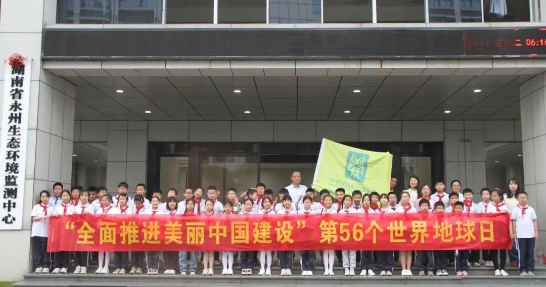 1745544023231068344.jpeg 1745544023231068344.jpeg