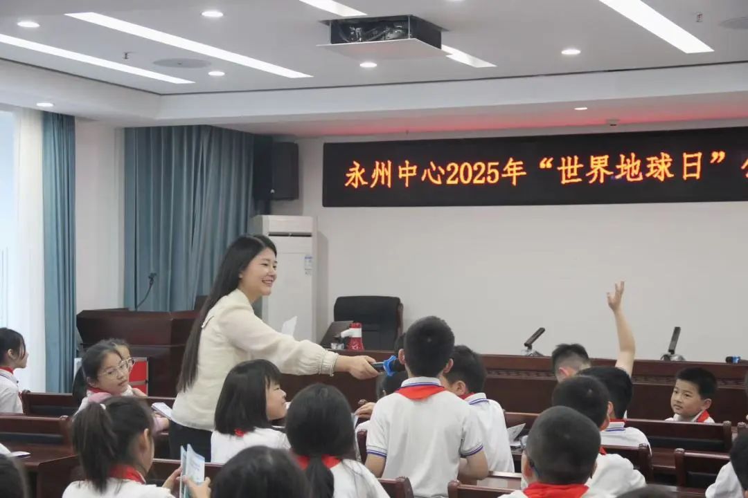 1745544051032071143.jpeg 1745544051032071143.jpeg