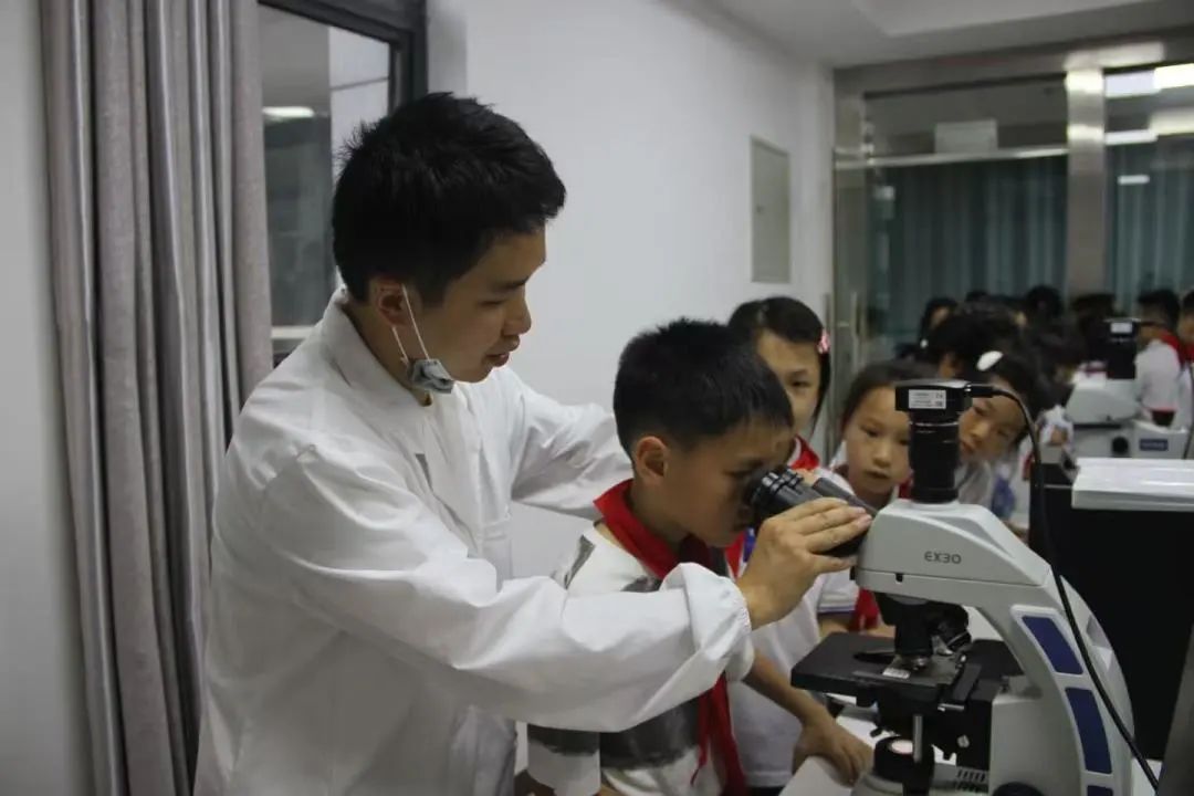 1745544076883010346.jpeg 1745544076883010346.jpeg