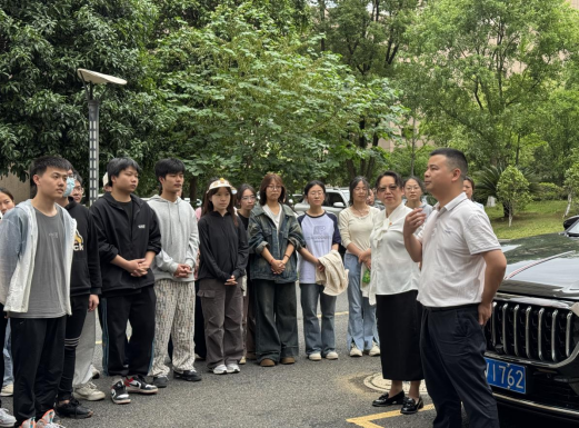 1745544798018085922.png 1745544798018085922.png