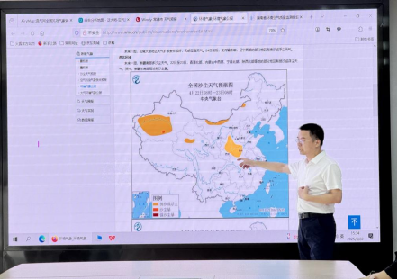 1745544849953015398.png 1745544849953015398.png