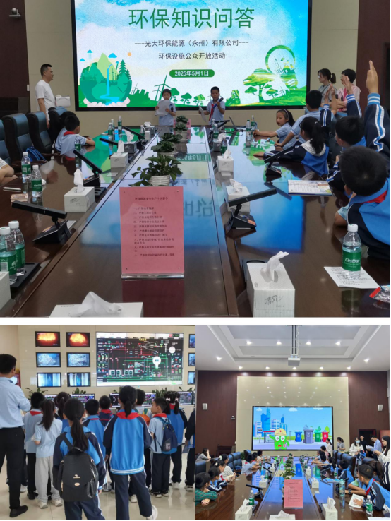 1747296447274034952.png 1747296447274034952.png