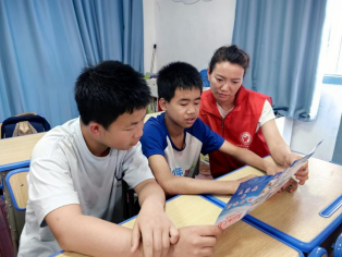 1747357068399045192.png image.png