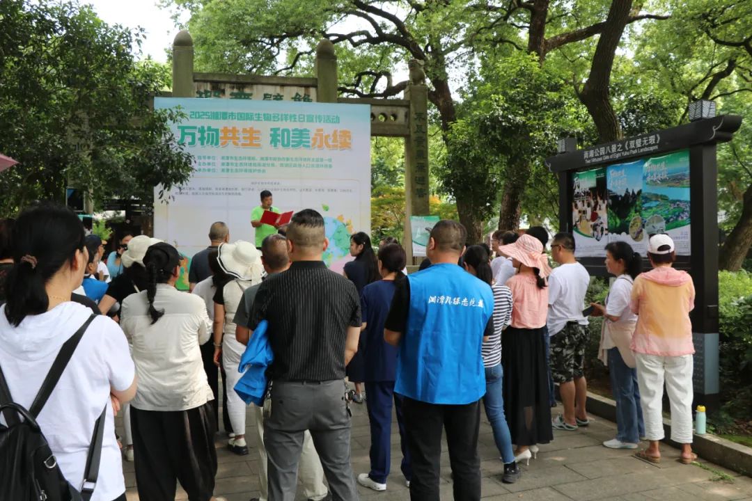 1747702612954070838.jpeg 1747702612954070838.jpeg