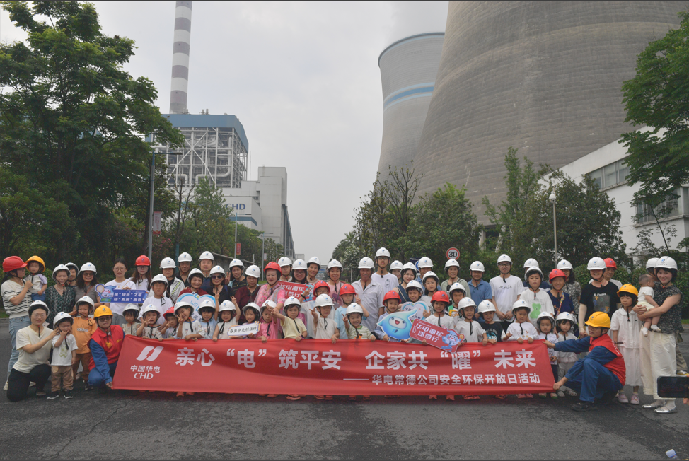 1747810044130021883.png 1747810044130021883.png