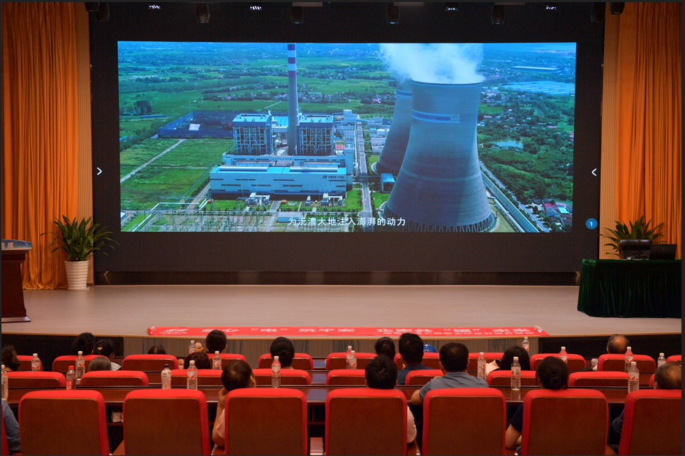 1747810063587025780.png 1747810063587025780.png