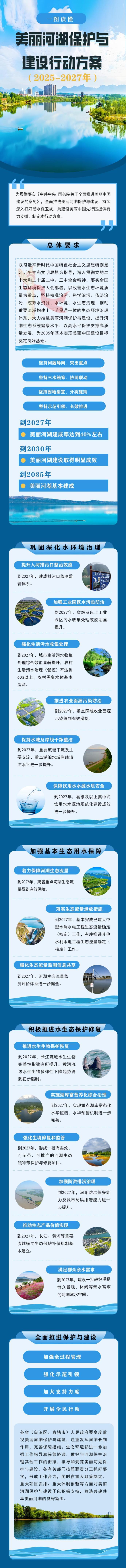 1747816648388087708.png 1747816648388087708.png