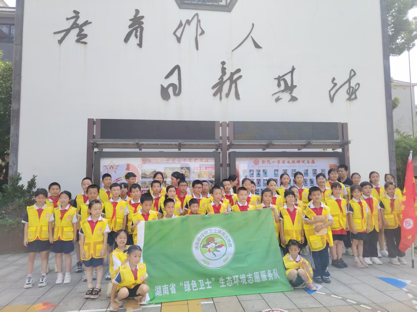 5.22你好啊，大自然1 .jpg