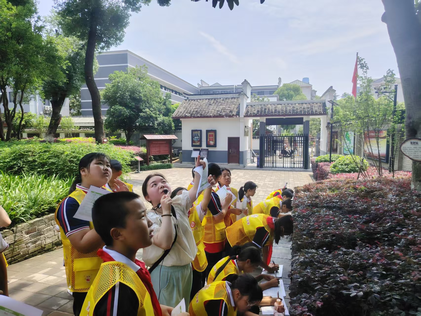 5.22你好啊，大自然2 .jpg