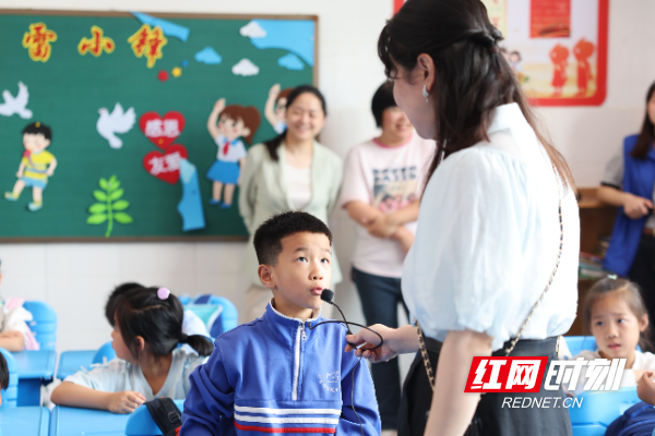 微信圖片_20250526111809_22.jpg 微信圖片_20250526111809_22.jpg