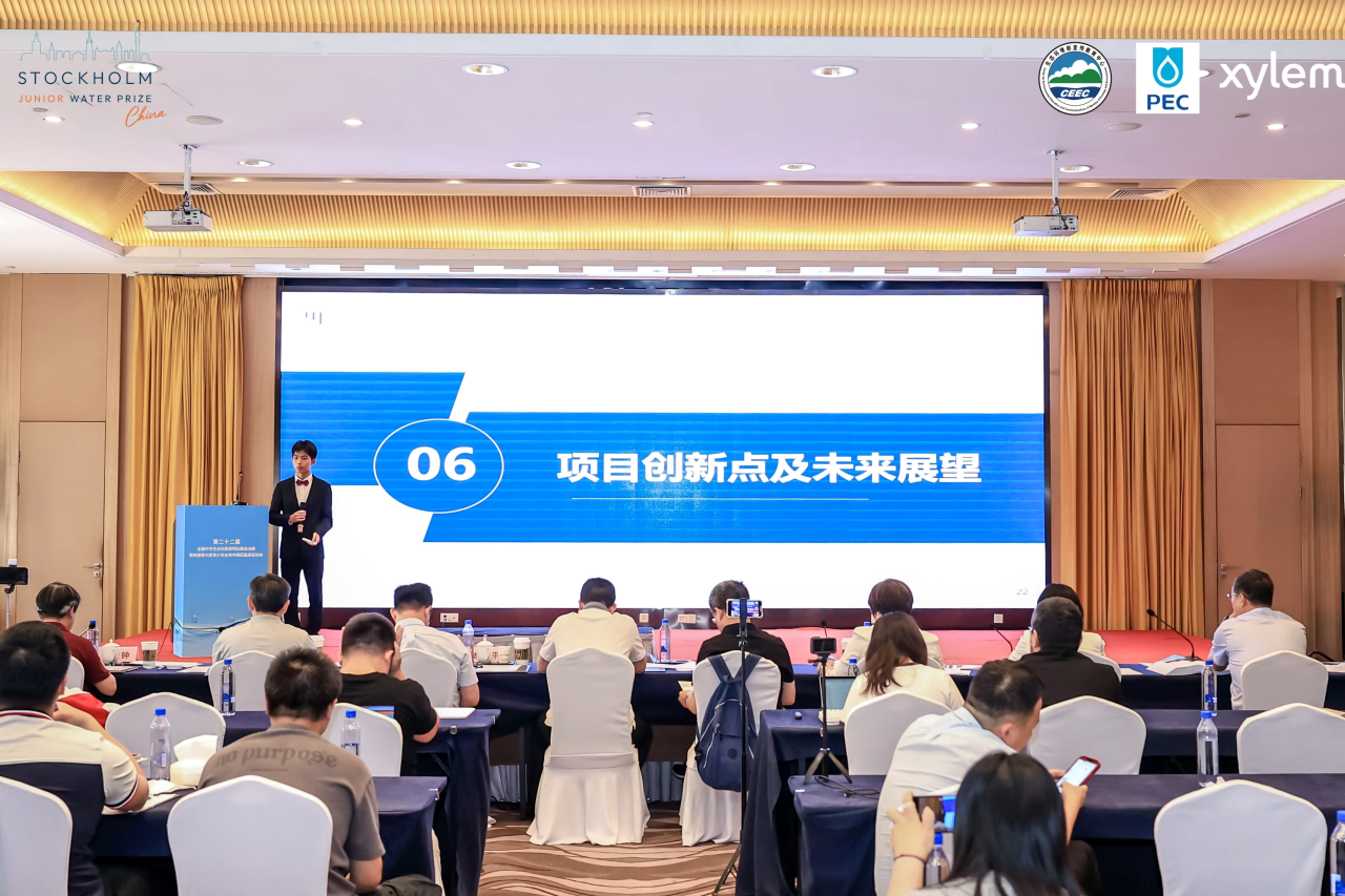 1748314424012055538.jpg 1748314424012055538.jpg