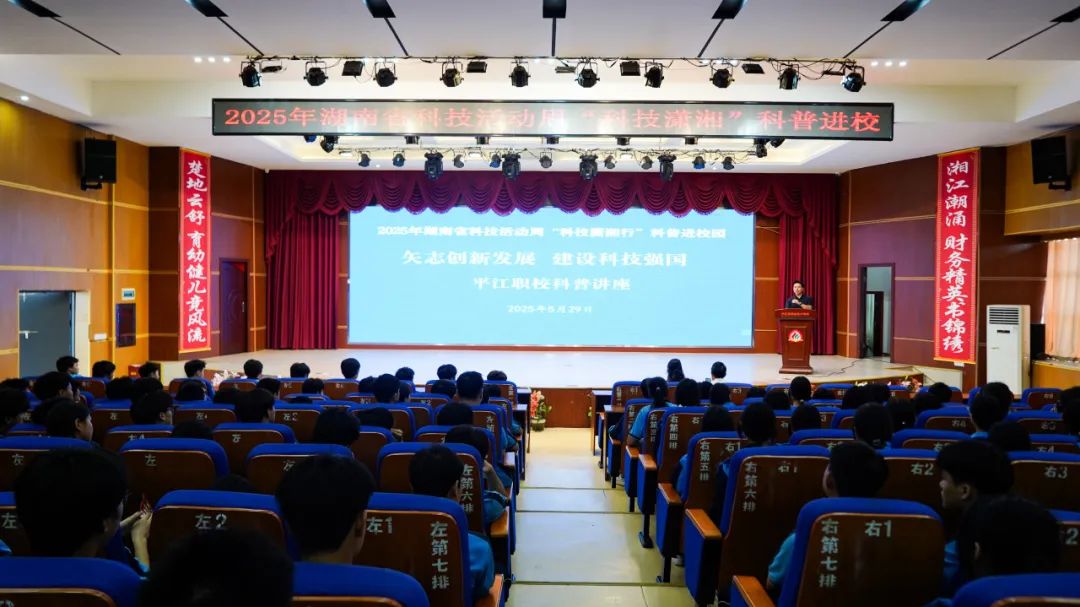 1748597877219000711.jpeg 1748597877219000711.jpeg