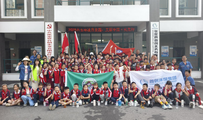 1749086226052007589.png 1749086226052007589.png