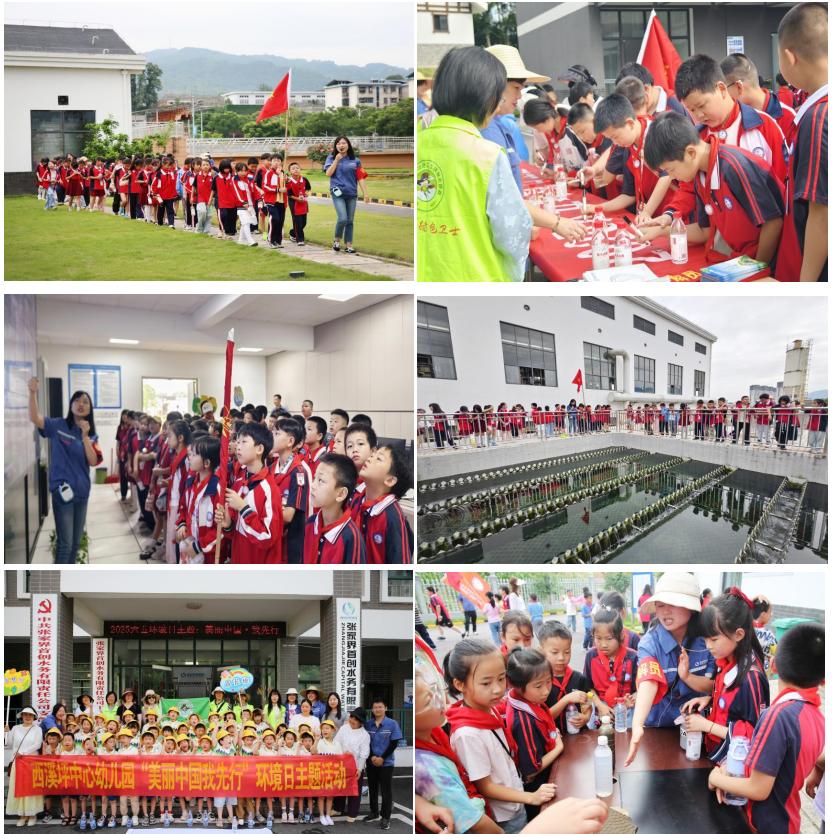 1749086416754088737.jpg 1749086416754088737.jpg