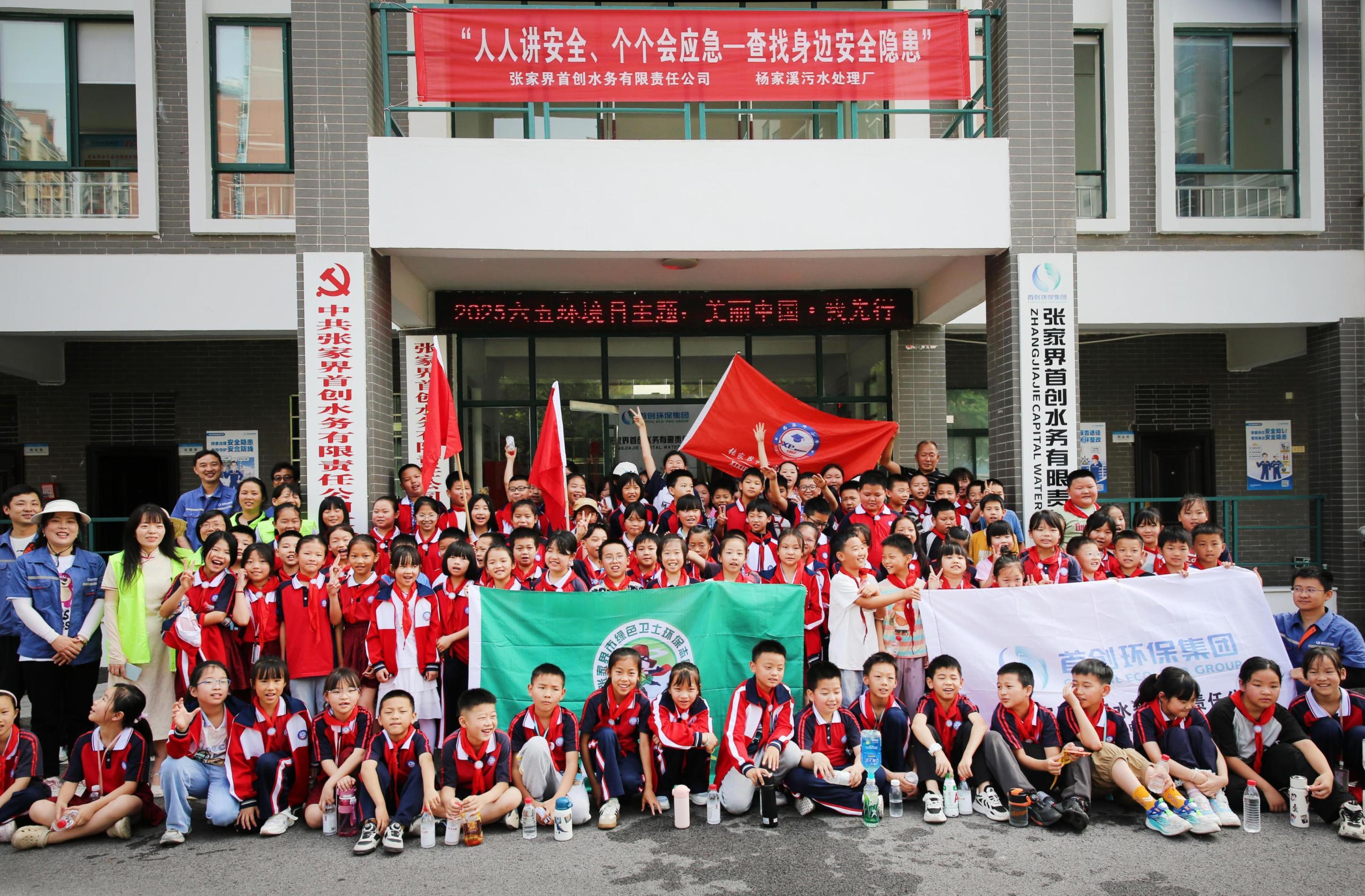 1749110386938036241.jpg 1749110386938036241.jpg