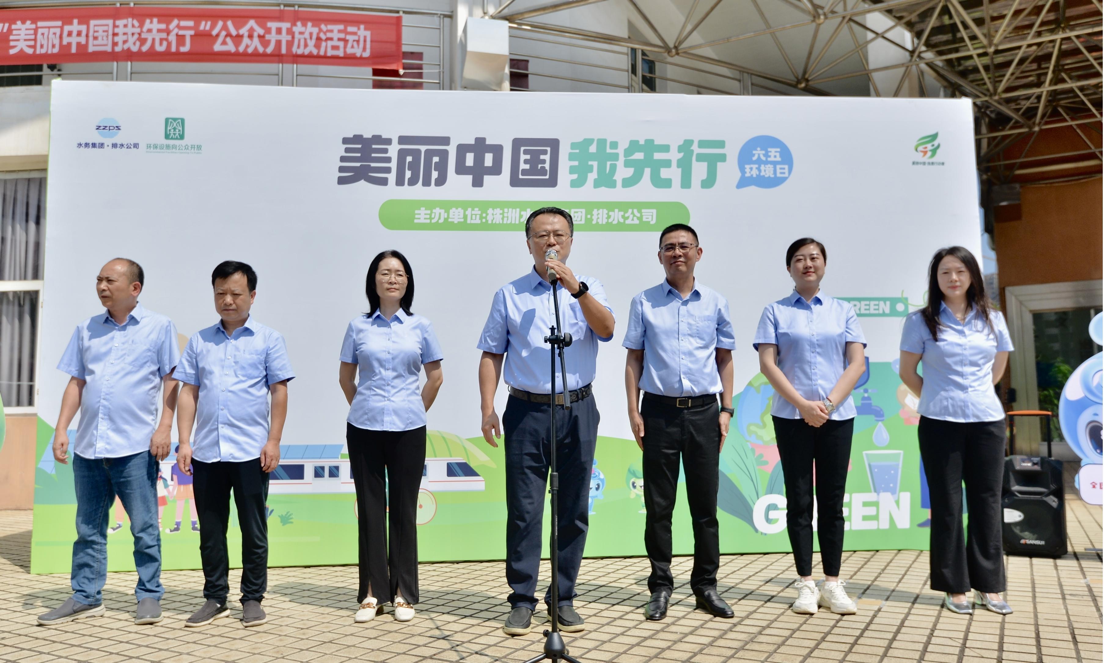 1749179987288053723.jpg 1749179987288053723.jpg