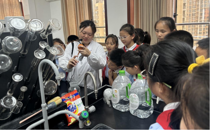 1749430871107033798.png 6.9婁底監測中心2.png