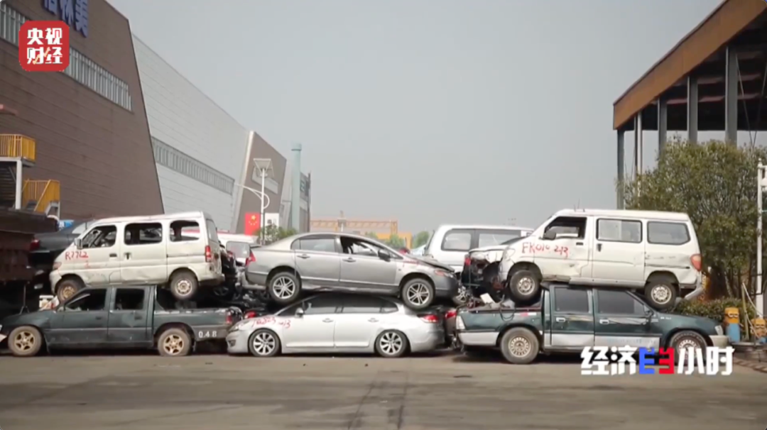 1750646466332083413.jpg 1750646466332083413.jpg